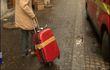 Explosion : le point sur le relogement